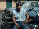 Strapon friends social network member