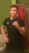 Strapon friends social network member