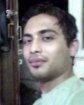 Strapon friends network member