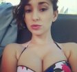 Strapon friends social network member