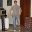 Strapon friends network member