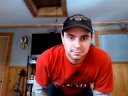 Strapon friends network member